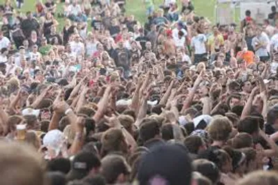 Illustration storm - Image 3