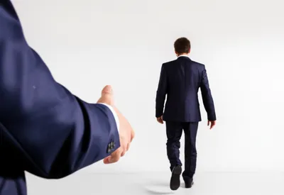 Illustration snub - Image 1