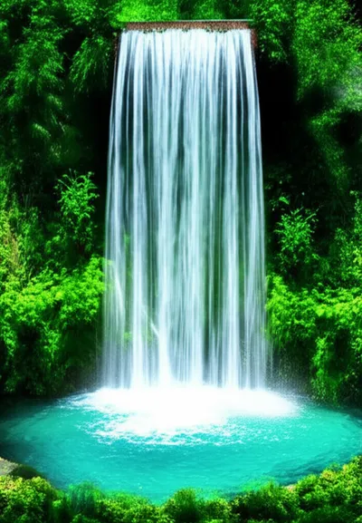 Illustration perpetuate - Image 1