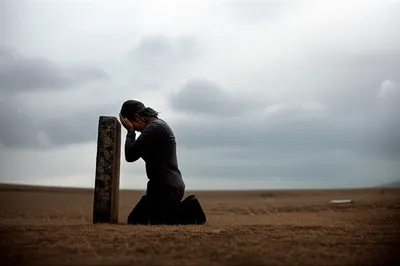 Illustration lament - Image 1