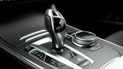 Illustration autos - Image 1