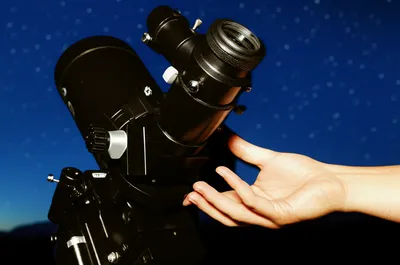 Illustration tugs - Image 1