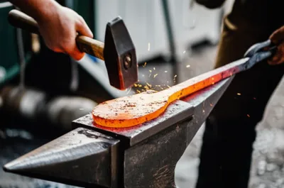 Illustration plated - Image 1