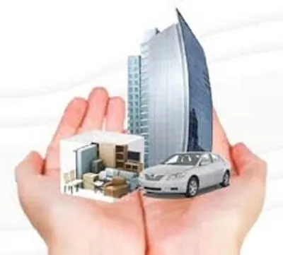 Illustration hold - Image 5