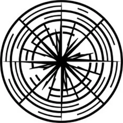 Illustration sweeps - Image 1