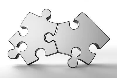 Illustration mate - Image 1