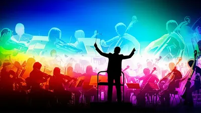 Illustration pitches - Image 1