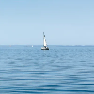 Illustration wave - Image 1