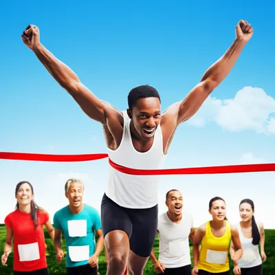 Illustration earliest - Image 1