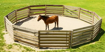 Illustration pound - Image 1