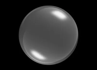 Illustration solid - Image 1