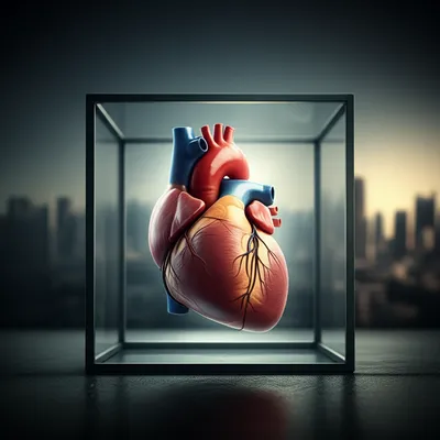 Illustration bare - Image 1