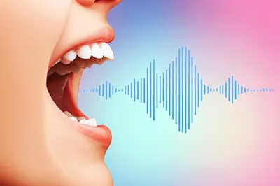 Illustration vocable - Image 1