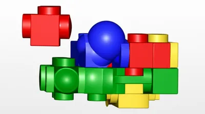 Illustration substitutions - Image 1