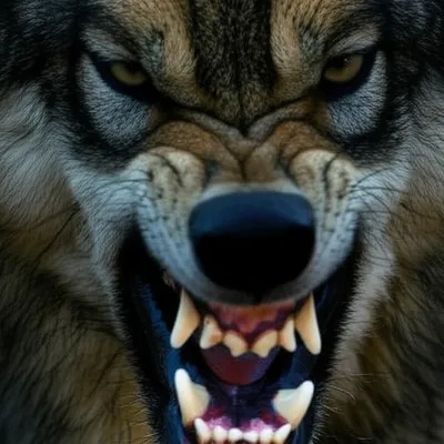 Illustration brutes - Image 1