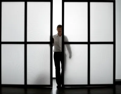 Illustration forth - Image 1