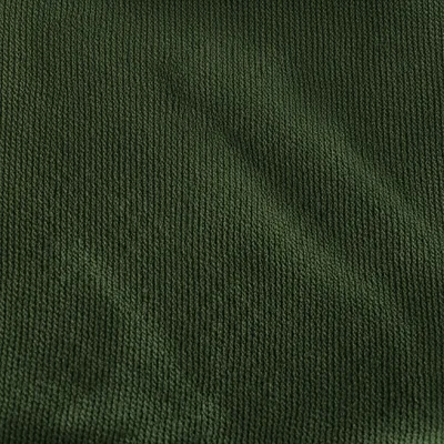 Illustration velours