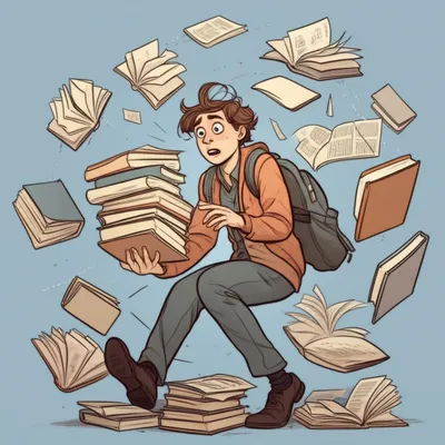 Illustration lob - Image 1