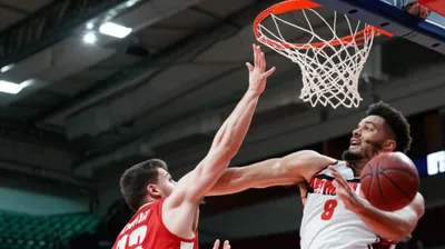 Illustration blocking - Image 1