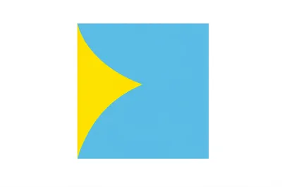 Illustration fold - Image 1