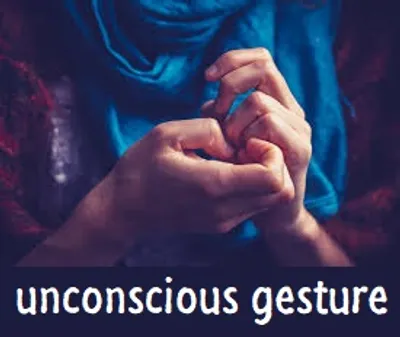 Illustration unconscious - Image 3