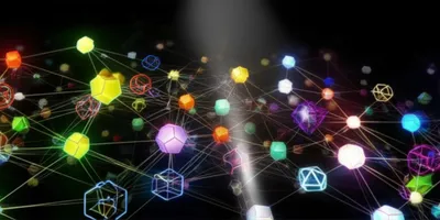 Hình ảnh minh họa identifiers - Ảnh 1