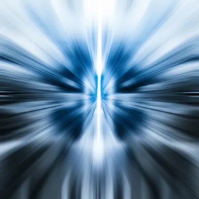 Illustration speeds - Image 1