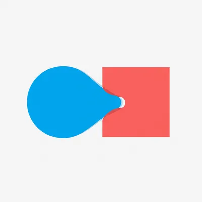 Illustration bound - Image 1