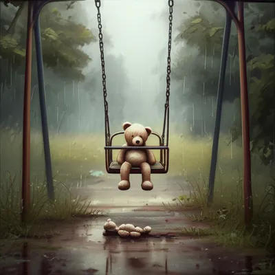 Illustration fatalities - Image 1