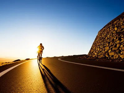 Illustration driven - Image 1