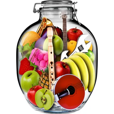 Illustration comped - Image 1