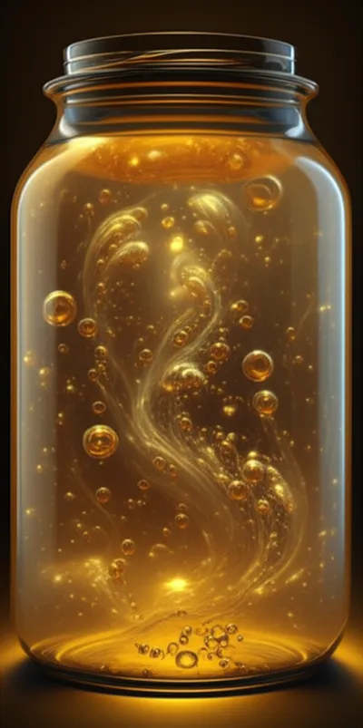 Illustration ferments - Image 2