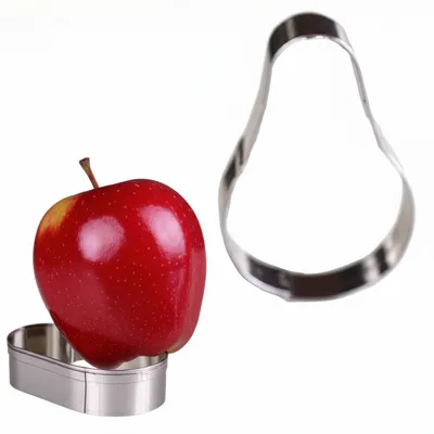 Illustration substituted - Image 1