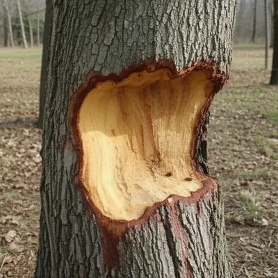 Illustration wane - Image 1