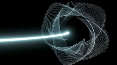 Illustration generations - Image 1