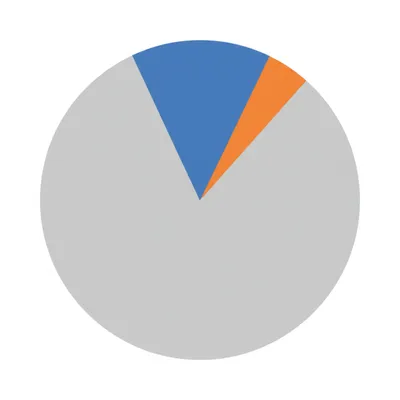 Illustration part - Image 1