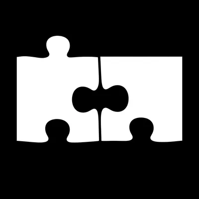 Illustration latch - Image 1