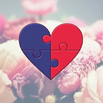 Illustration matching - Image 1