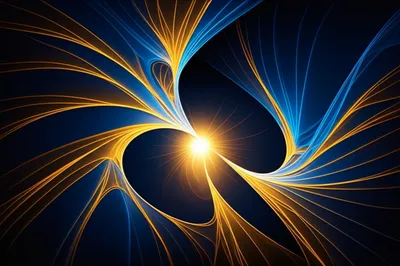 Illustration phallus - Image 1