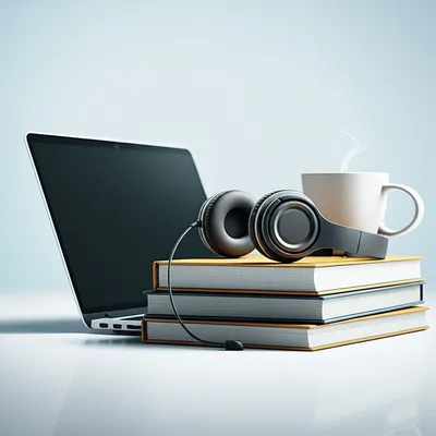 Illustration bundle - Image 1