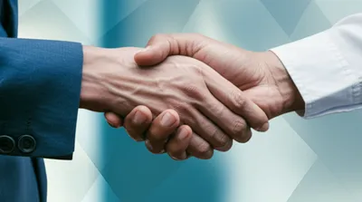 Illustration adjust - Image 1