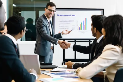 Illustration deals - Image 1