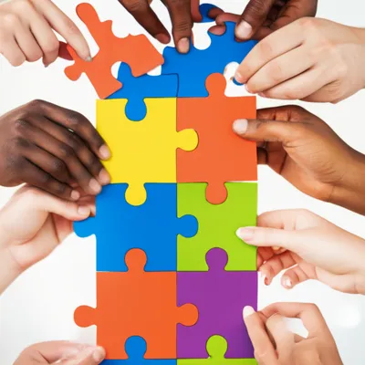 Illustration blog - Image 1