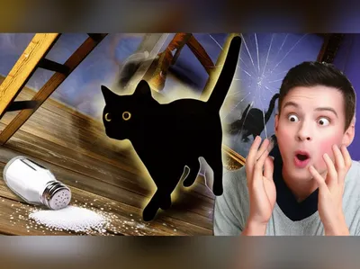 Illustration jinx - Image 1