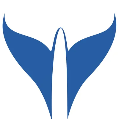 Illustration flukes - Image 1