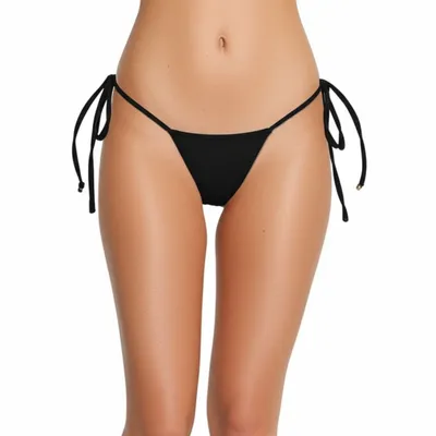 Illustration tanga - Image 1