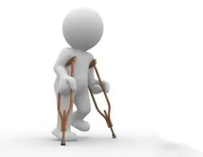 Illustration halt - Image 3