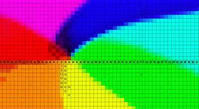 Illustration attribute - Image 1