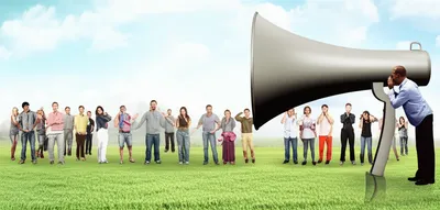 Illustration divulged