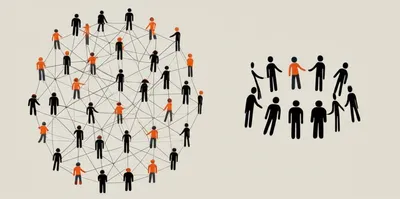 Illustration organic - Image 1